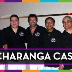 Avatar de Charanga Casino