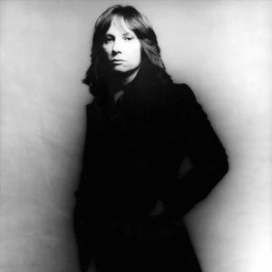 Avatar de Benny Mardones