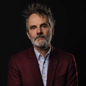 Mike Viola için avatar