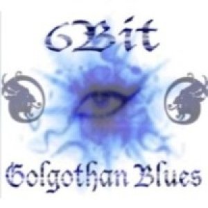 Golgothan Blues