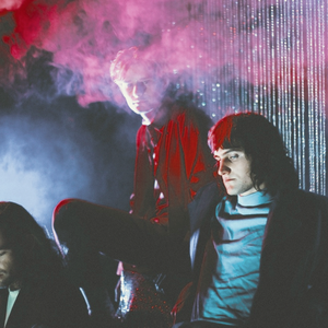 Sports photo provided by Last.fm