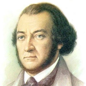 Александр Алябьев için avatar