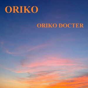 Oriko Docter