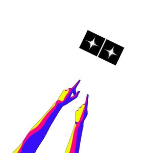 Domino - EP
