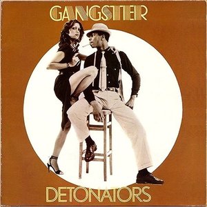 Gangster