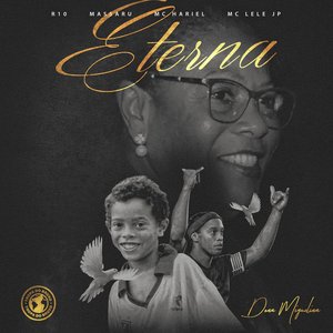 Eterna