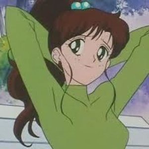 若い蒸気 yng vapor 的头像
