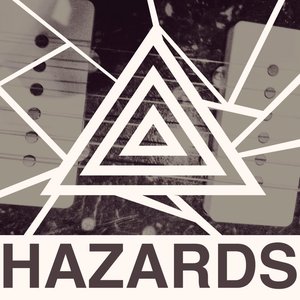 Immagine per 'Hazards'