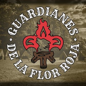 Avatar for Guardianes de la Flor Roja