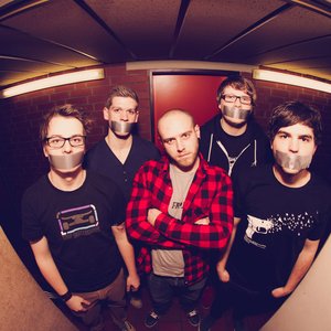 Avatar for Nummerfünf!