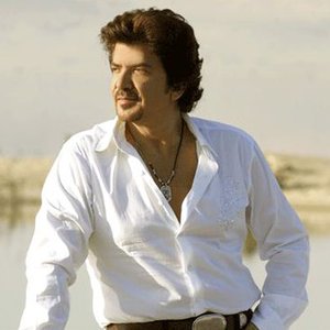 Avatar de Walid Toufic