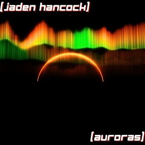 Auroras