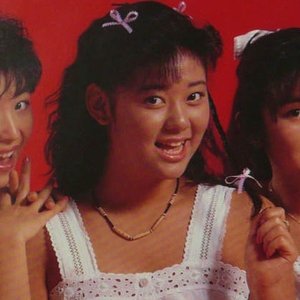 RaCCo組 için avatar