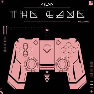 The Game