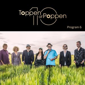 Toppen af Poppen 2020 - Program 6