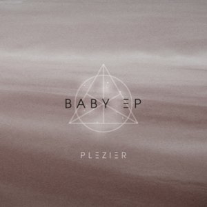 ΡLEZIER 的头像
