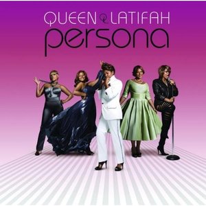 Persona (Bonus Track Version)