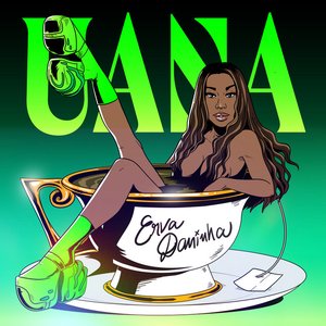 Erva Daninha - Single