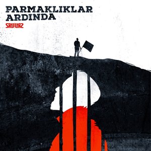 Parmaklıklar Ardında - Single