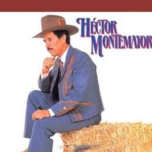 Avatar for Héctor Montemayor