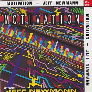 Motivation