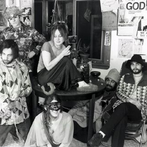 Cerberus Shoal photo provided by Last.fm