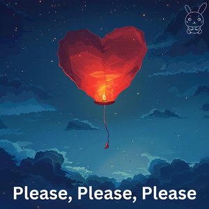Please, Please, Please (Piano Version)