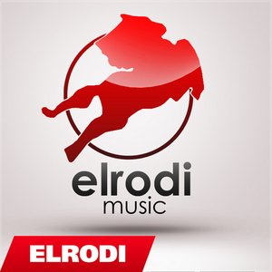 Kur kercen sorkadhja