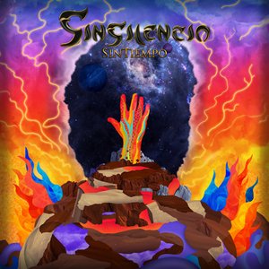 SinTiempo