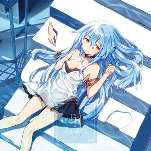 FD*Azure