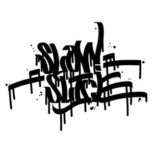 Slow Slice 的头像
