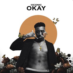 Okay - Single
