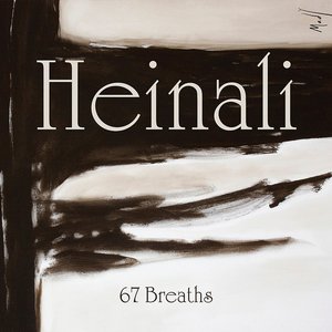 Image for '67 Breaths'