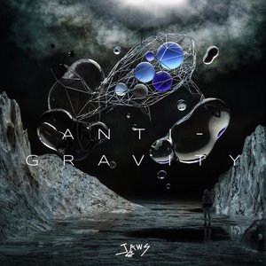 Anti-Gravity 反引力 - Single