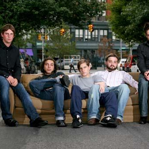 Honeyhander photo provided by Last.fm