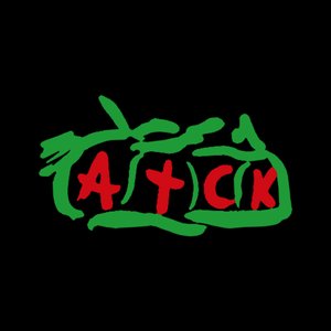 A Tribe Called Kong 的头像