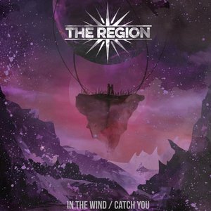 In The Wind / Catch You