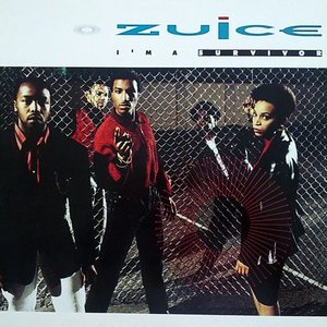 Zuice 的头像