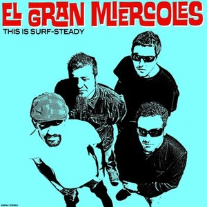 El Gran Miércoles 的头像