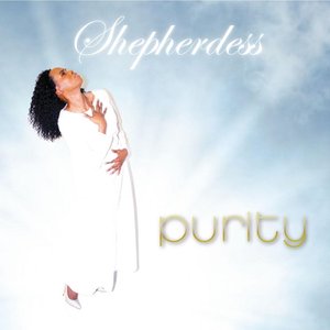 The Purity Song