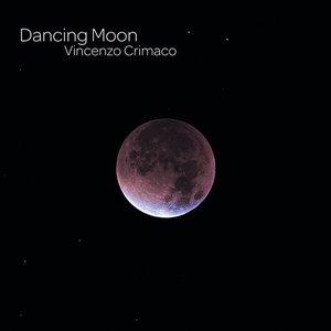 Dancing Moon