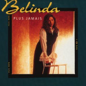 Plus jamais - Single