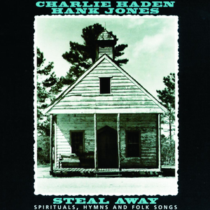 Danny Boy cover