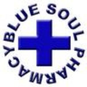 Bluesoul Pharmacy için avatar