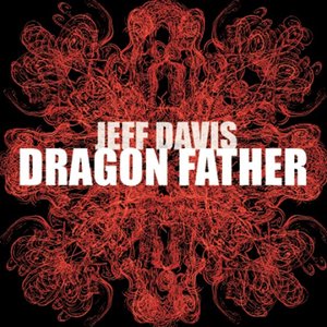 Dragon Father