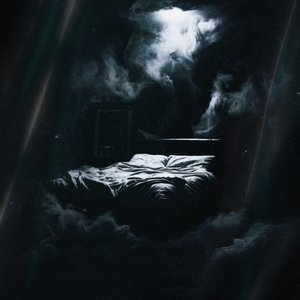 Lying Awake