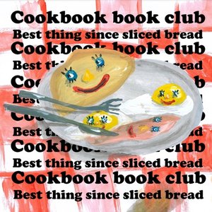 Best Thing Since Sliced Bread - Single