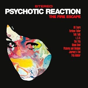 Psychotic Reaction (Remastered)