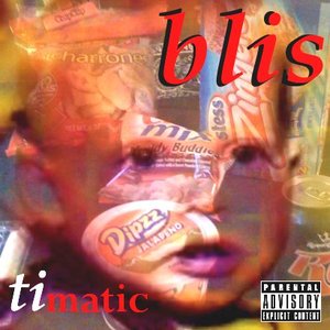 Blis Nemesis 的头像
