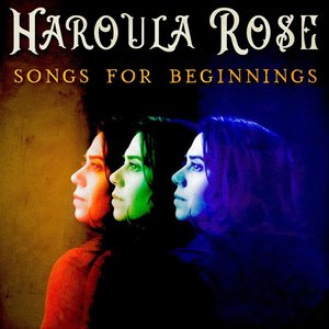 Songs for Beginnings